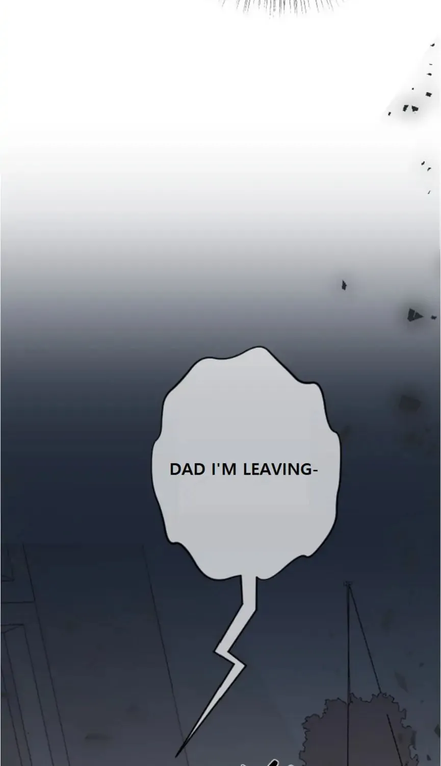 Three B(r)others Chapter 40 page 127 - 