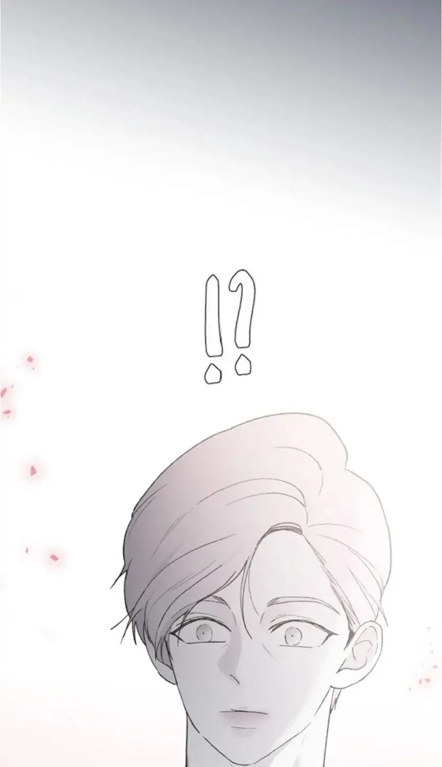 Three B(r)others Chapter 40 page 129 - 