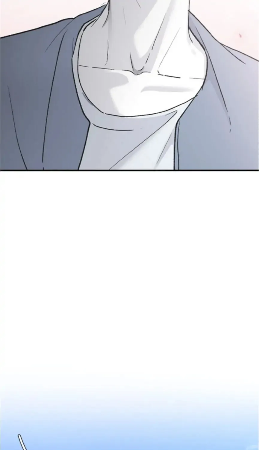 Three B(r)others Chapter 40 page 130 - 