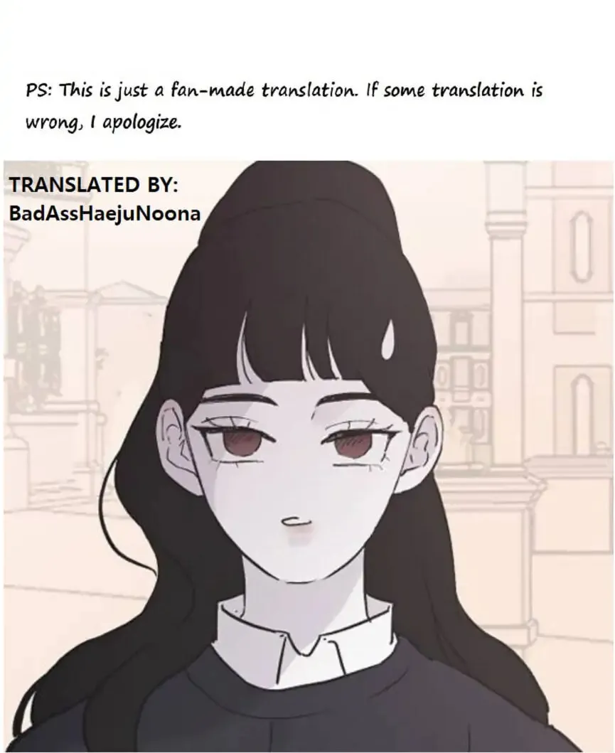 Three B(r)others Chapter 40 page 133 - 