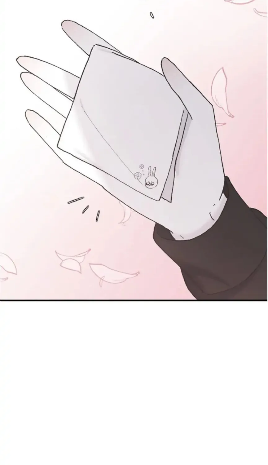Three B(r)others Chapter 40 page 16 - 