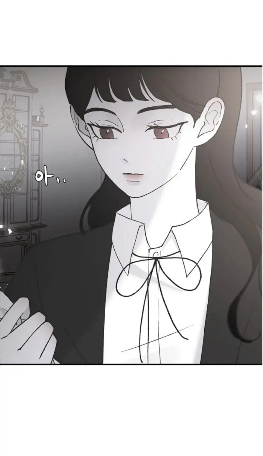 Three B(r)others Chapter 40 page 17 - 