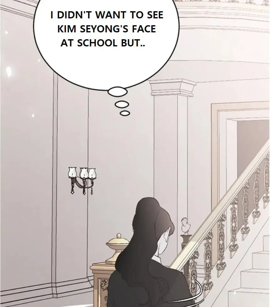 Three B(r)others Chapter 40 page 19 - 