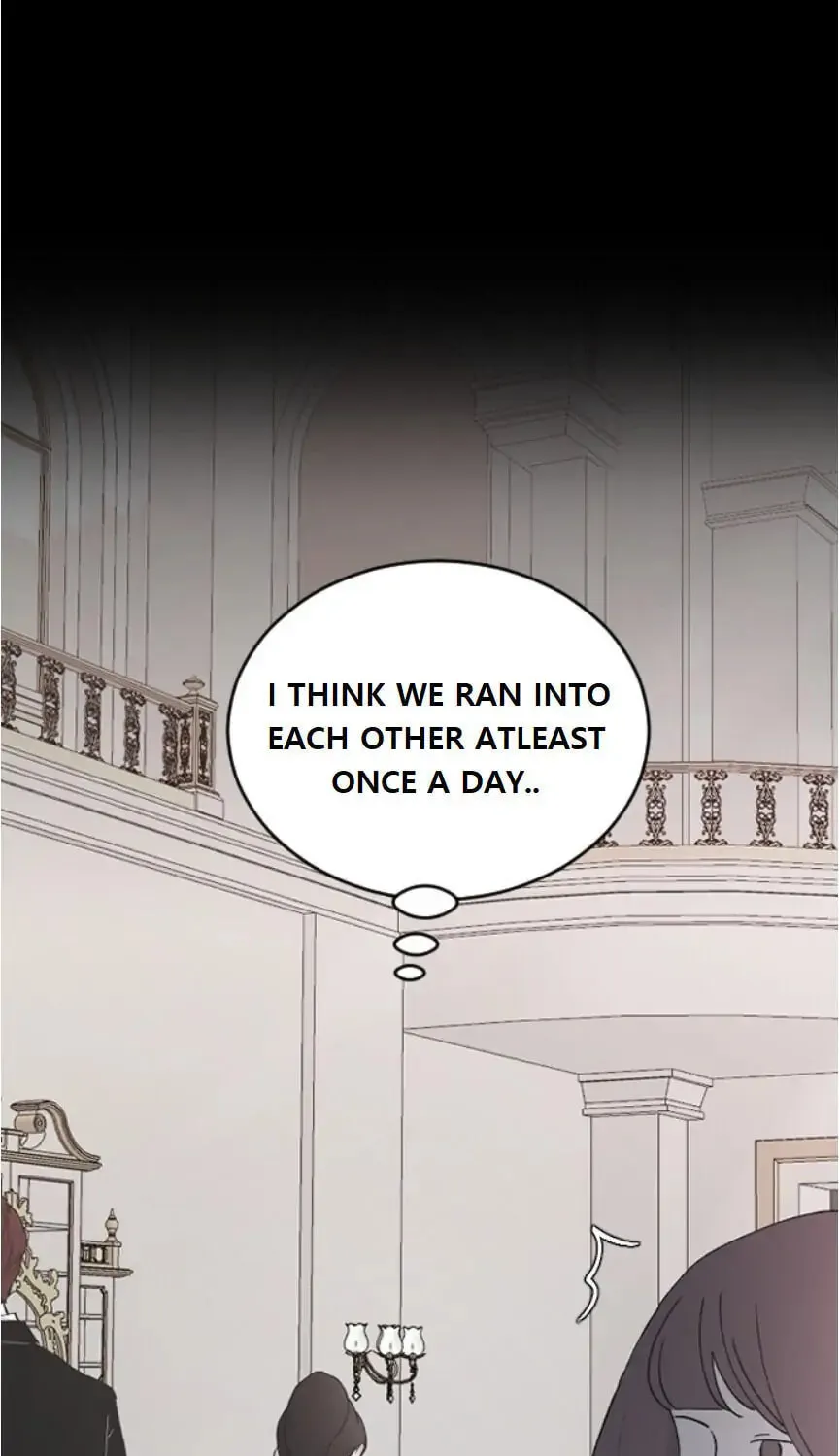 Three B(r)others Chapter 40 page 3 - 