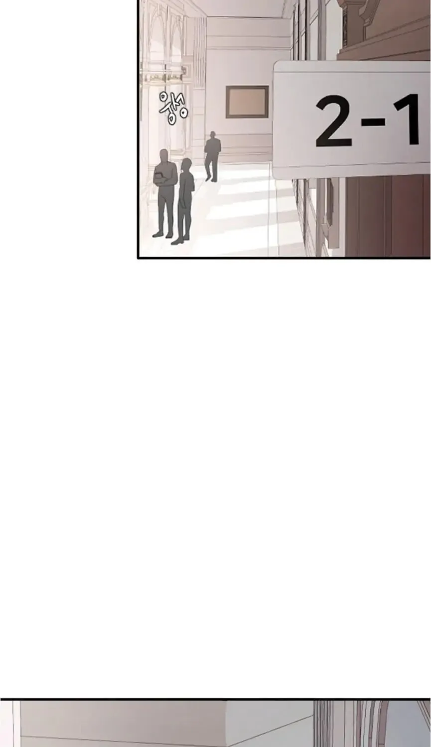 Three B(r)others Chapter 40 page 22 - 