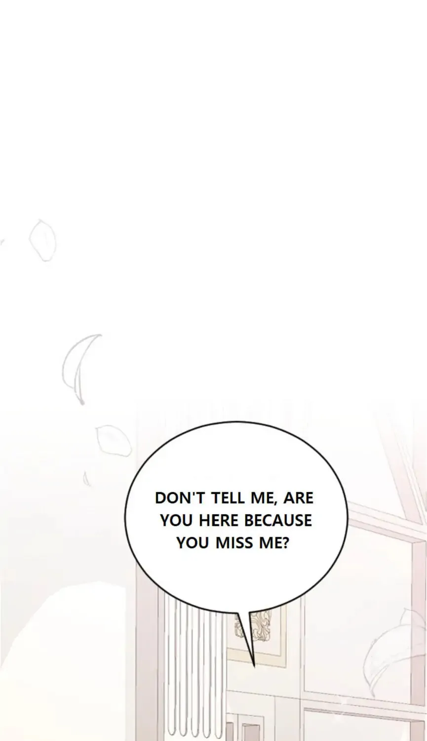 Three B(r)others Chapter 40 page 26 - 
