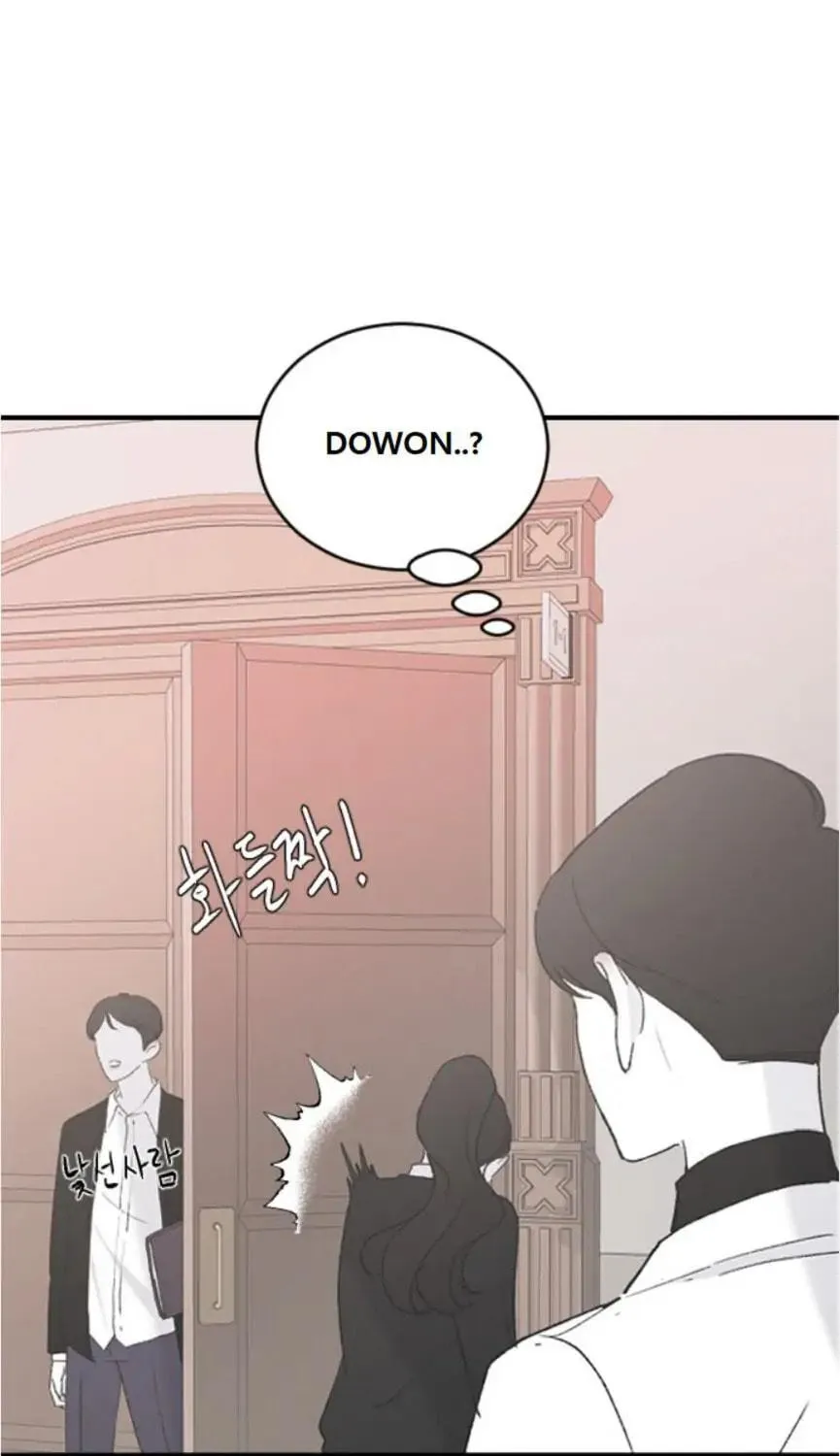 Three B(r)others Chapter 40 page 30 - 