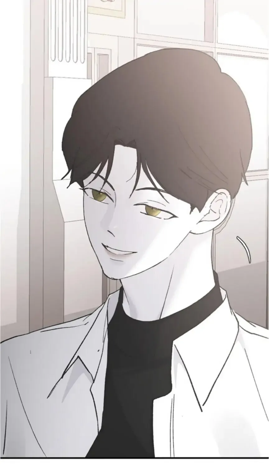 Three B(r)others Chapter 40 page 32 - 