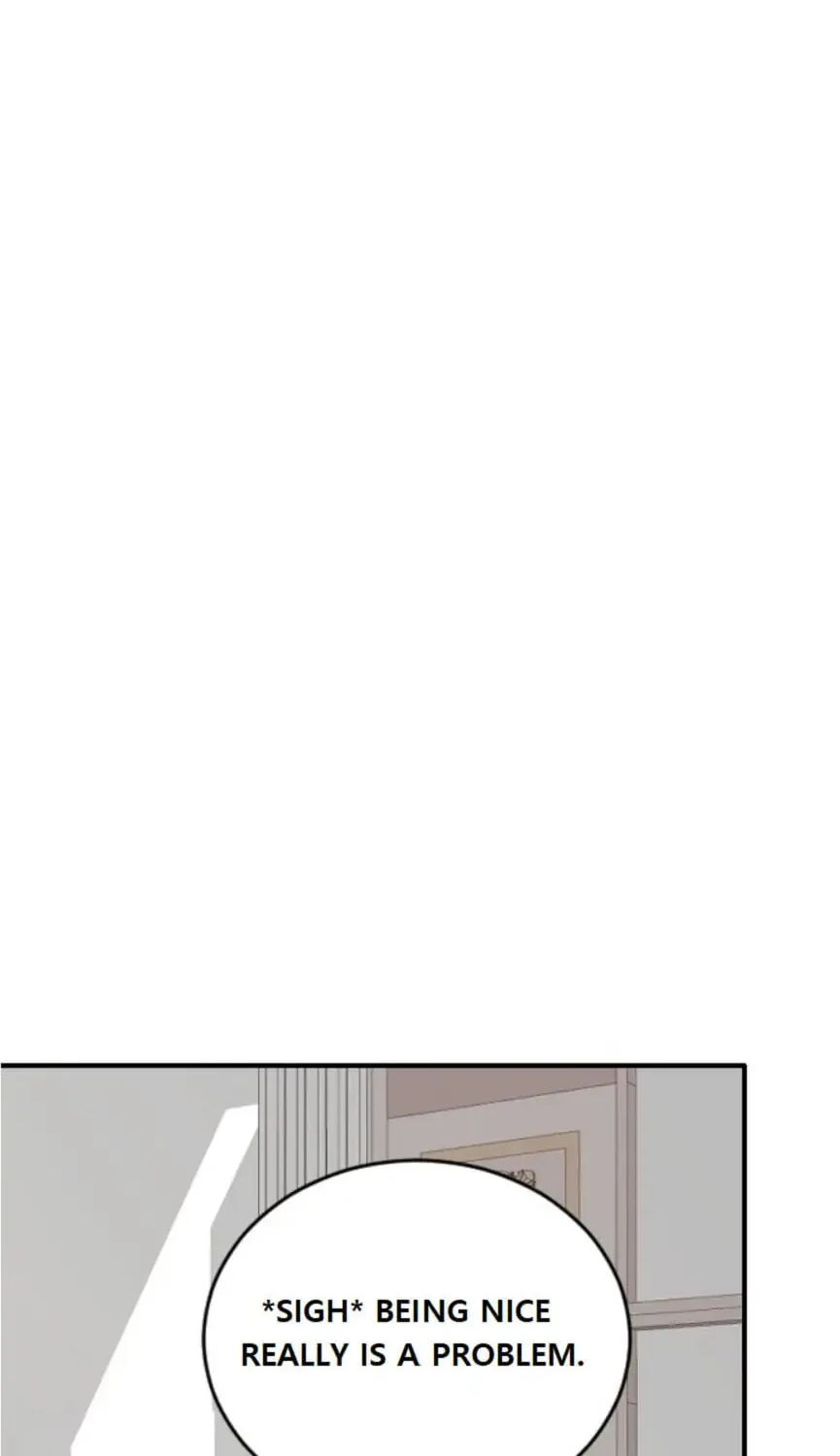 Three B(r)others Chapter 40 page 33 - 