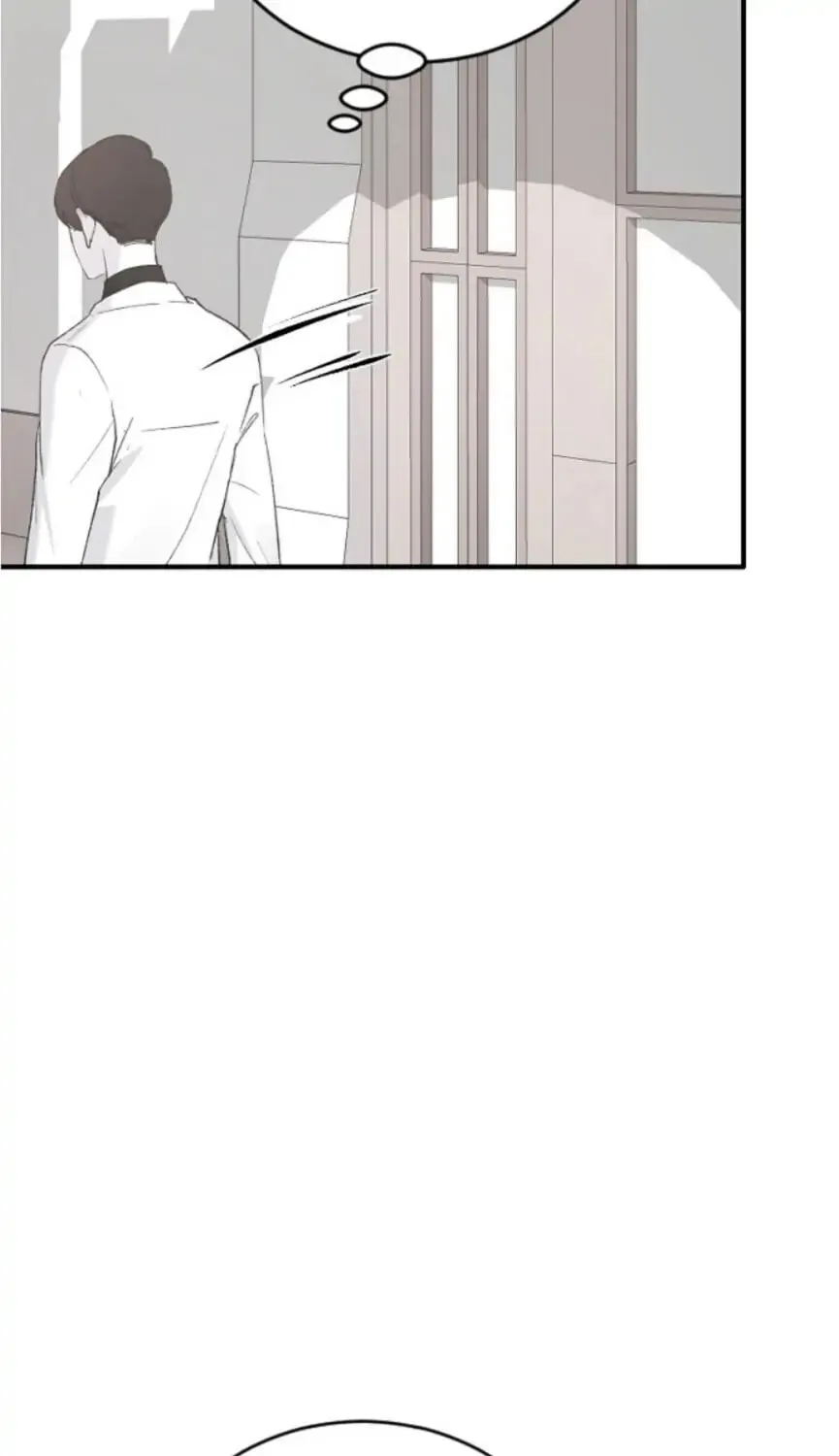 Three B(r)others Chapter 40 page 34 - 