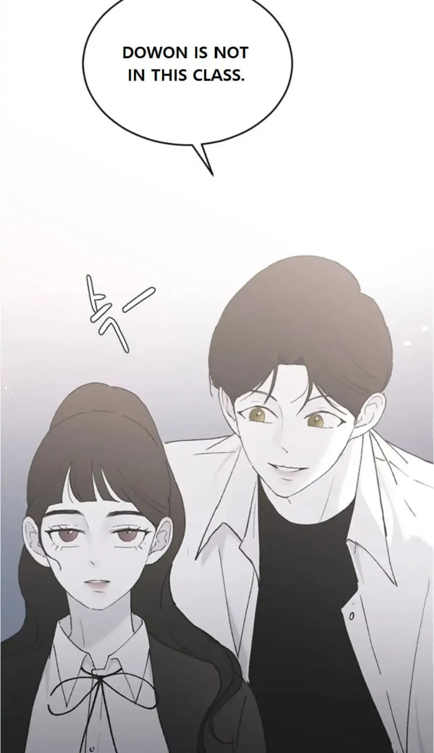 Three B(r)others Chapter 40 page 35 - 