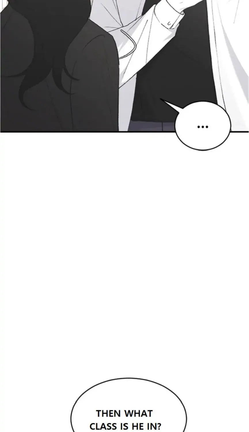 Three B(r)others Chapter 40 page 38 - 