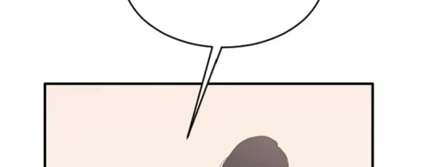 Three B(r)others Chapter 40 page 39 - 