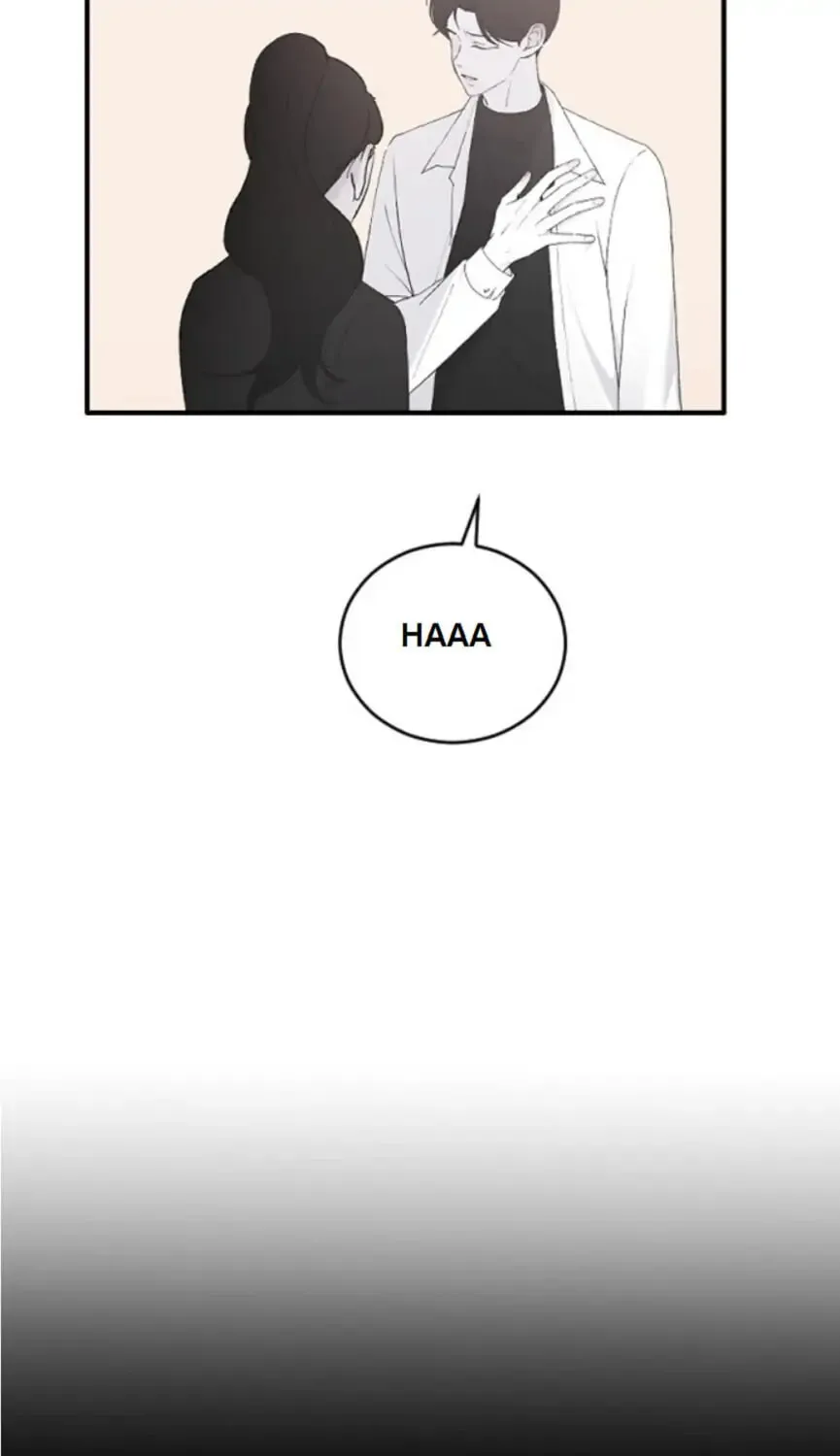 Three B(r)others Chapter 40 page 40 - 