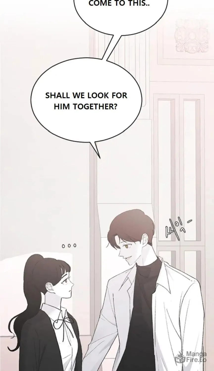 Three B(r)others Chapter 40 page 43 - 