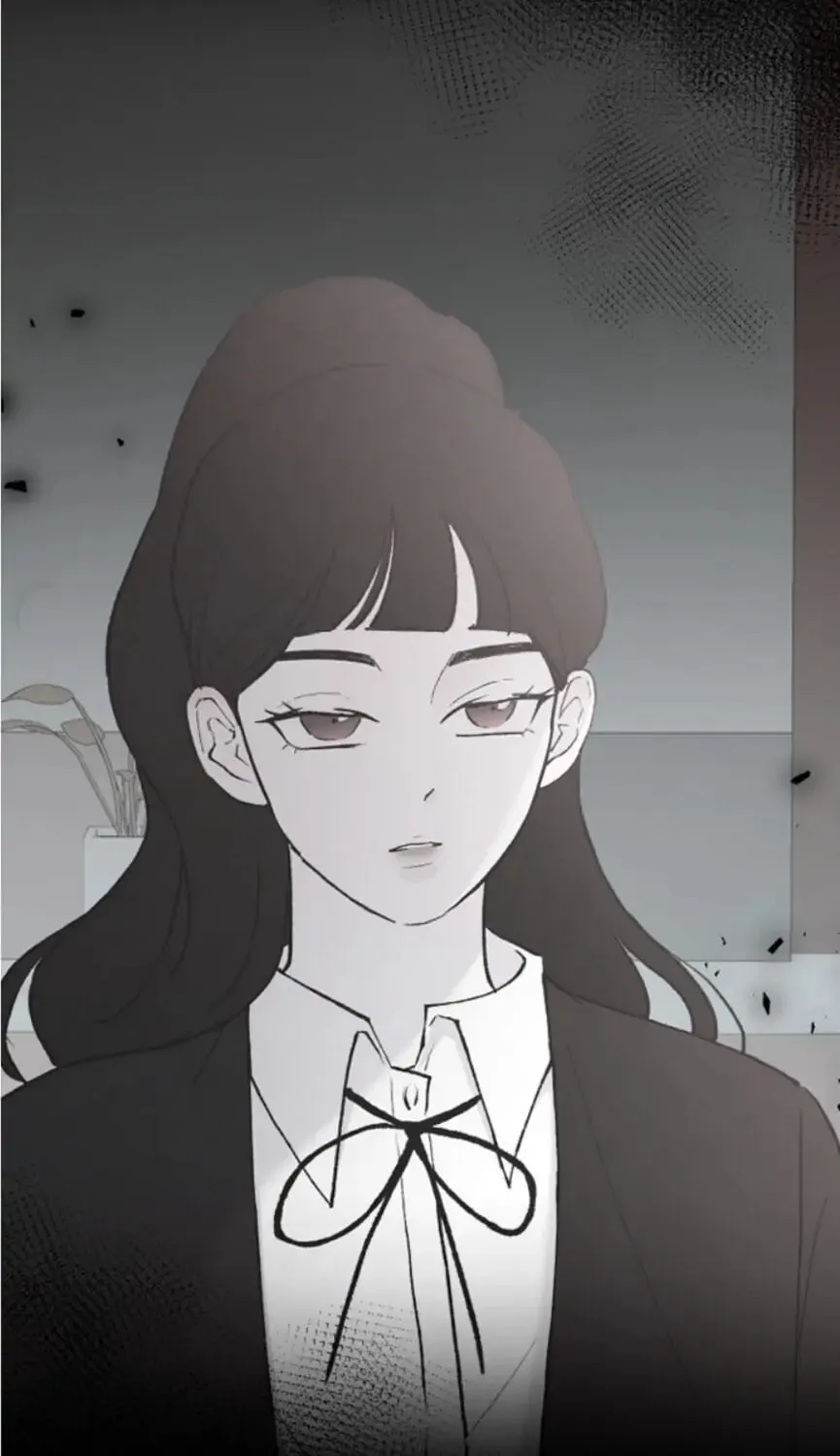 Three B(r)others Chapter 40 page 47 - 