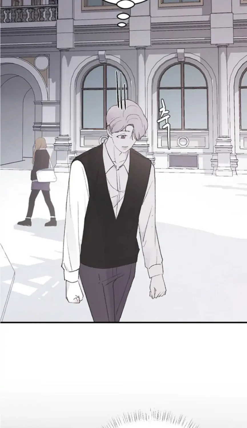 Three B(r)others Chapter 40 page 49 - 