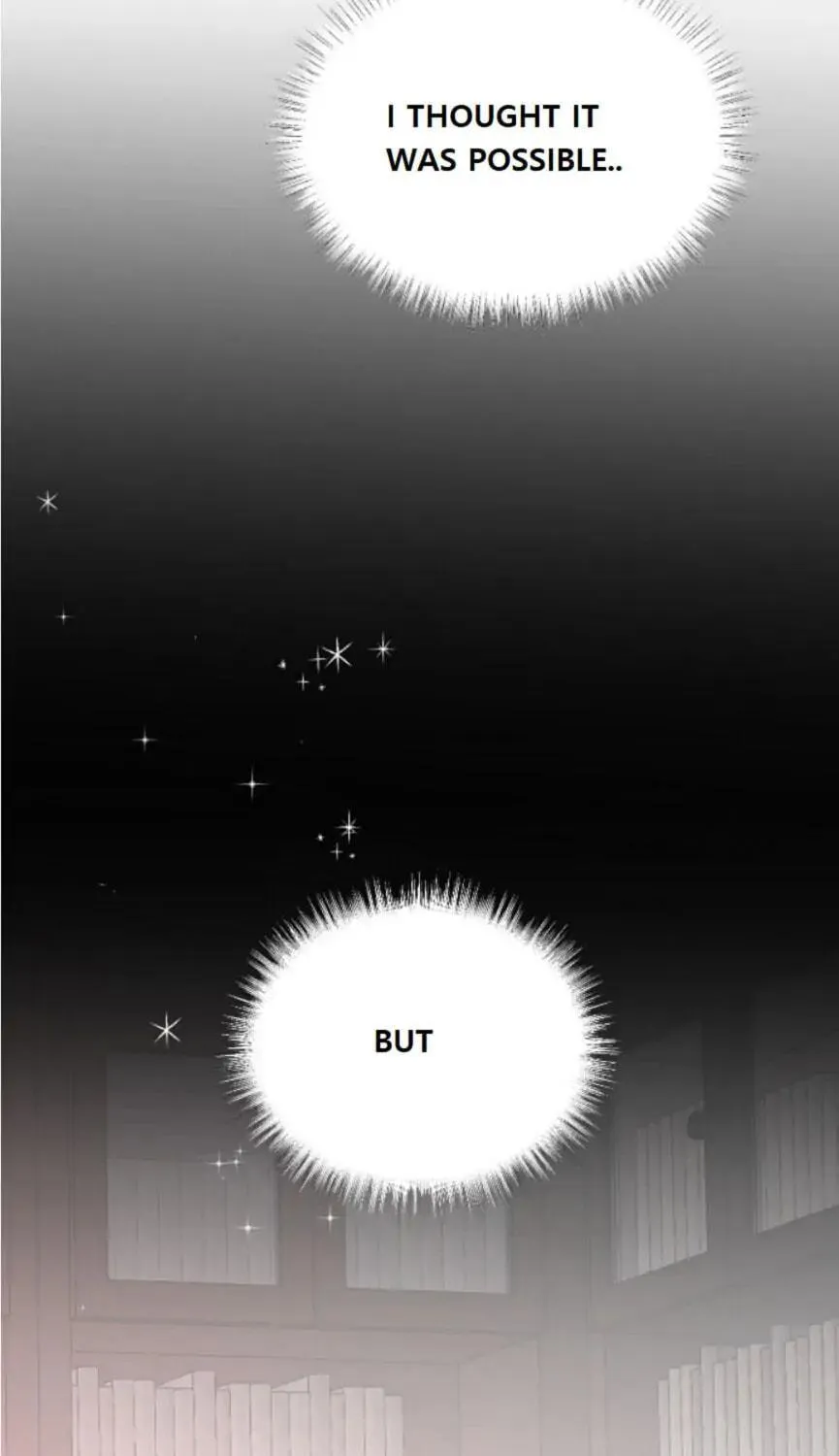 Three B(r)others Chapter 40 page 50 - 