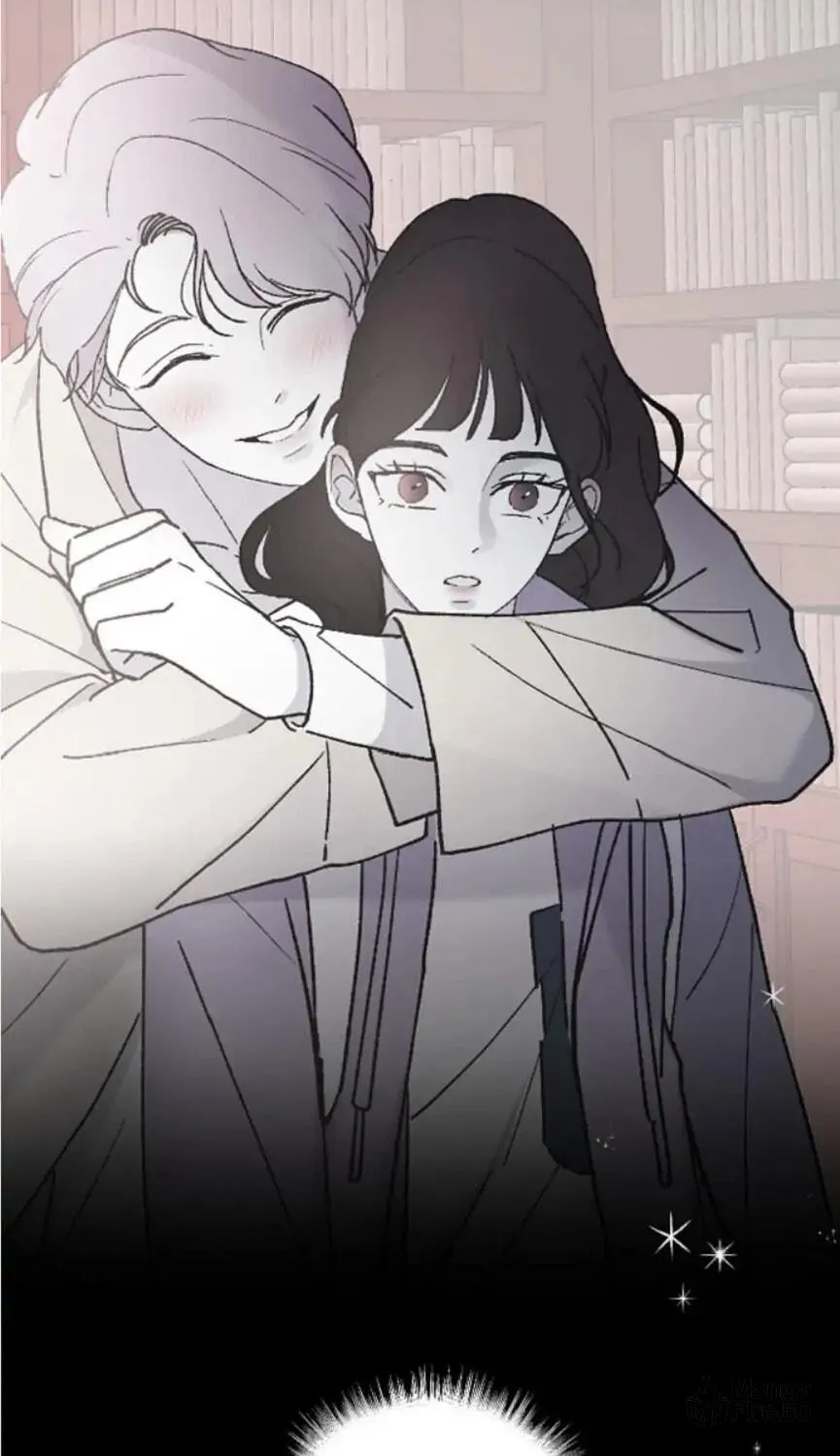 Three B(r)others Chapter 40 page 51 - 