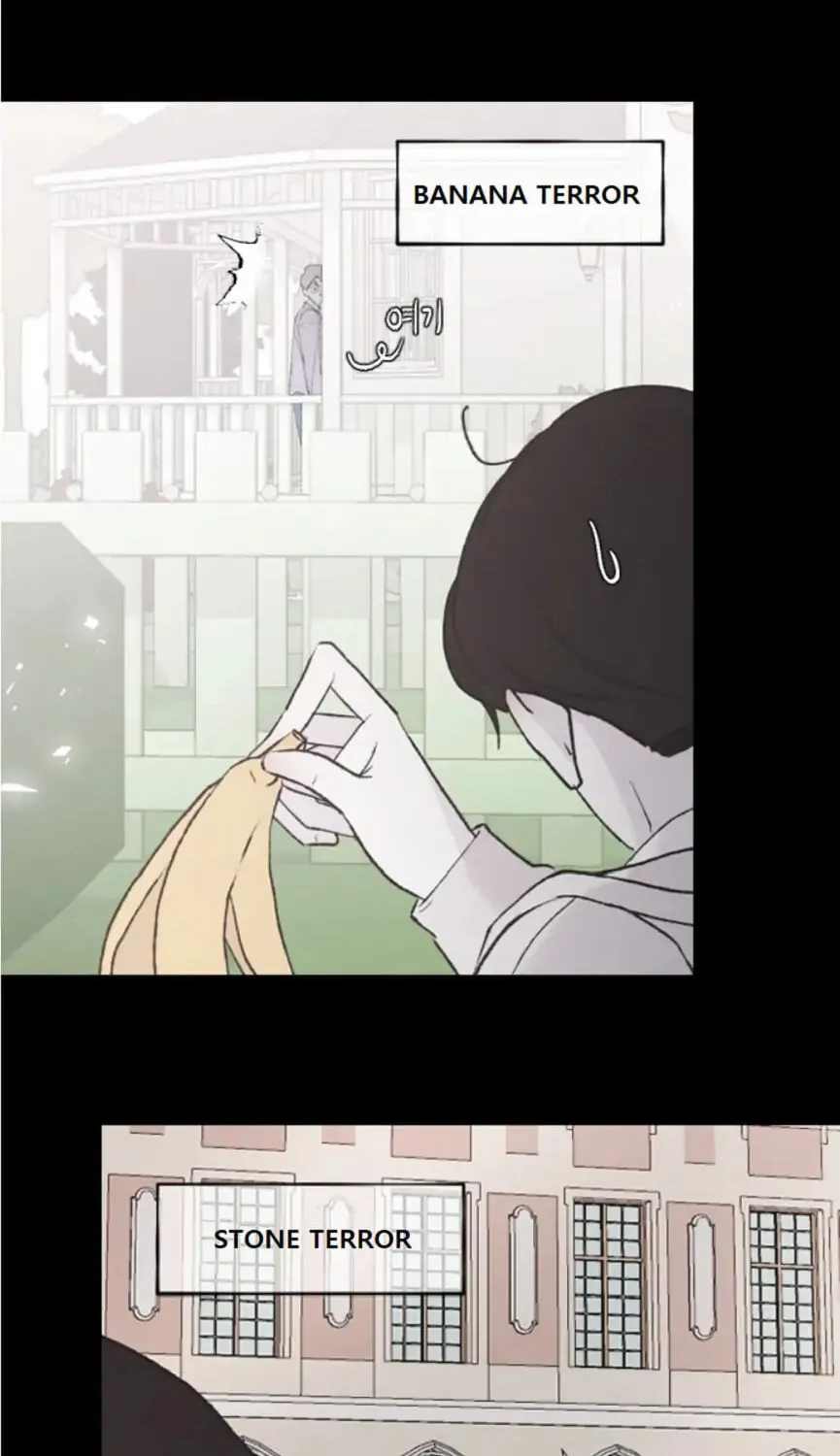 Three B(r)others Chapter 40 page 55 - 