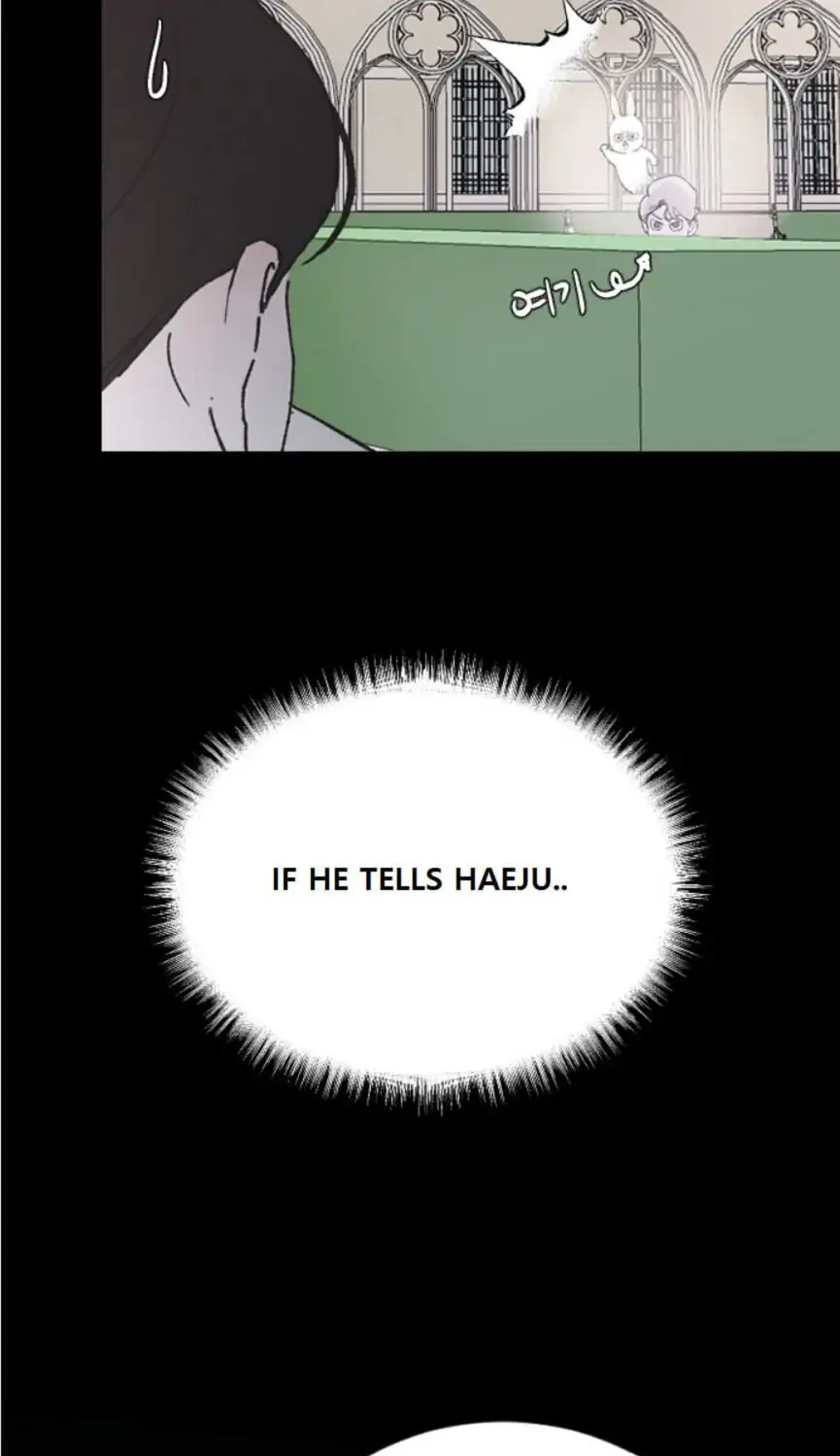 Three B(r)others Chapter 40 page 56 - 