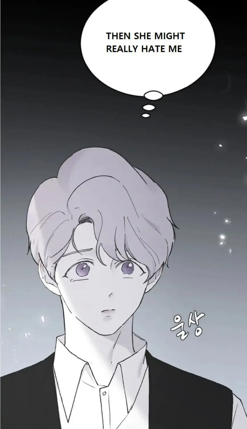 Three B(r)others Chapter 40 page 57 - 