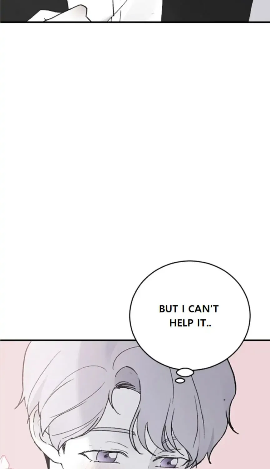Three B(r)others Chapter 40 page 58 - 