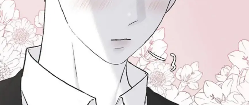 Three B(r)others Chapter 40 page 59 - 