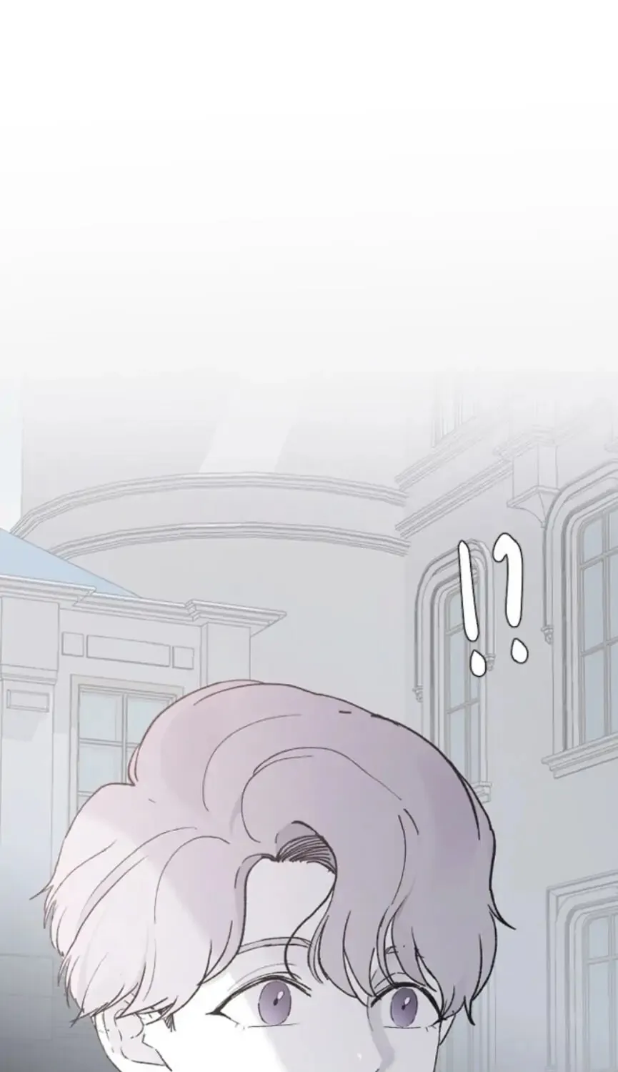 Three B(r)others Chapter 40 page 62 - 