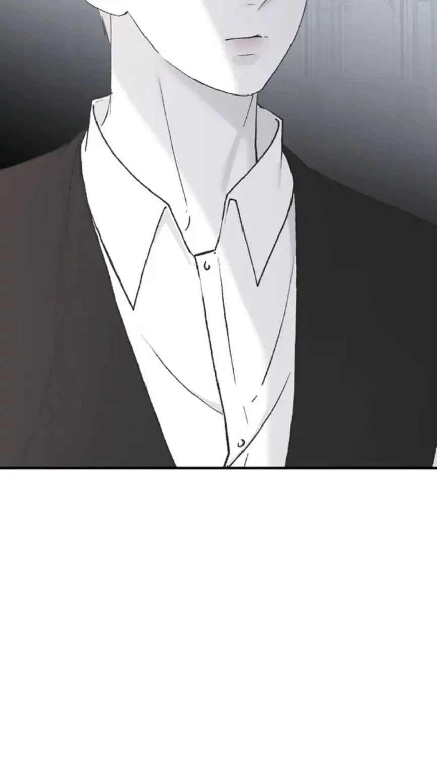 Three B(r)others Chapter 40 page 63 - 