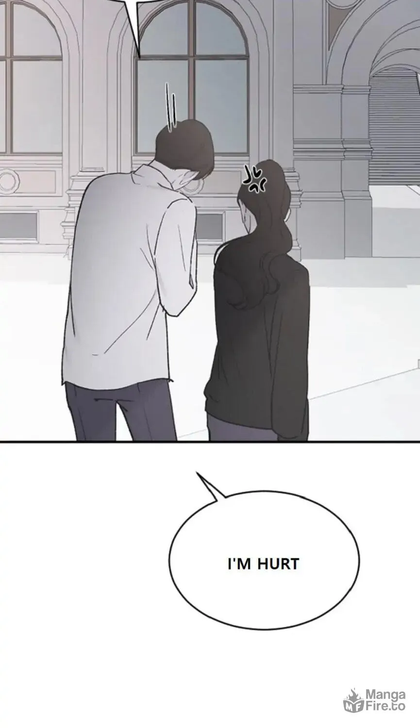 Three B(r)others Chapter 40 page 65 - 
