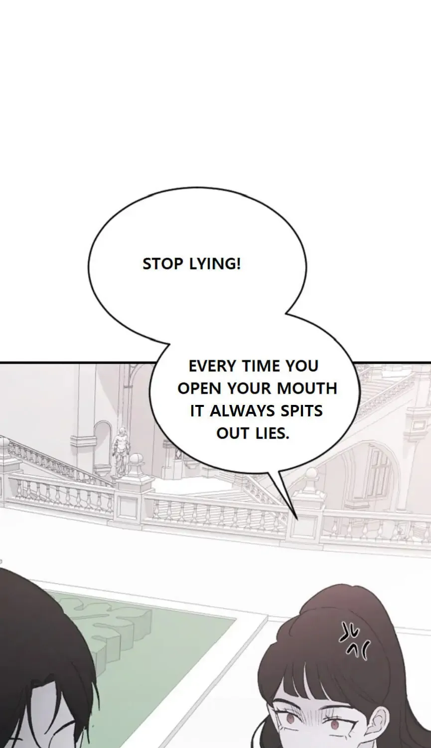 Three B(r)others Chapter 40 page 66 - 