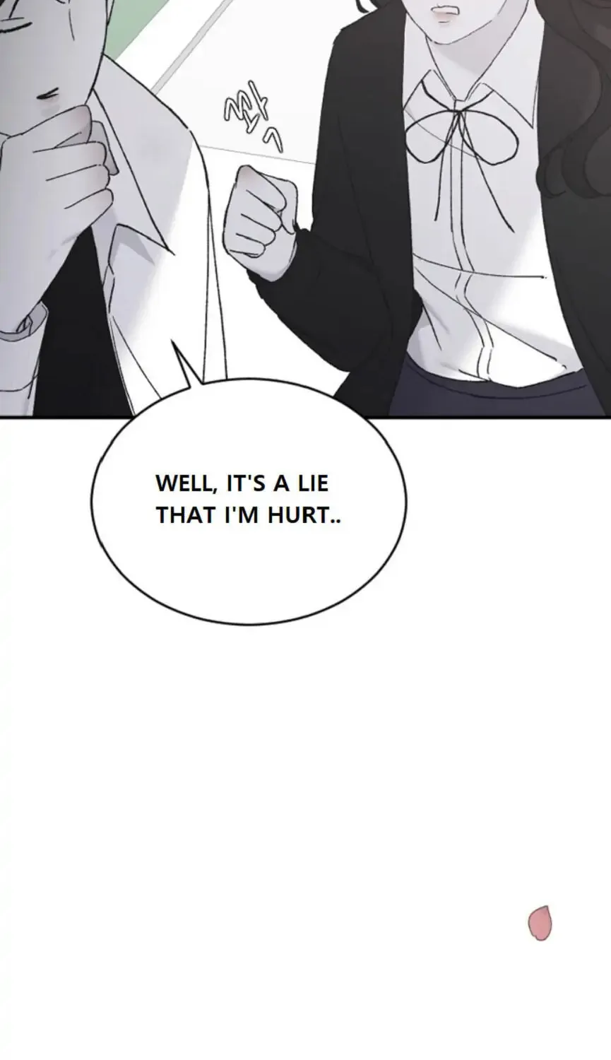 Three B(r)others Chapter 40 page 67 - 