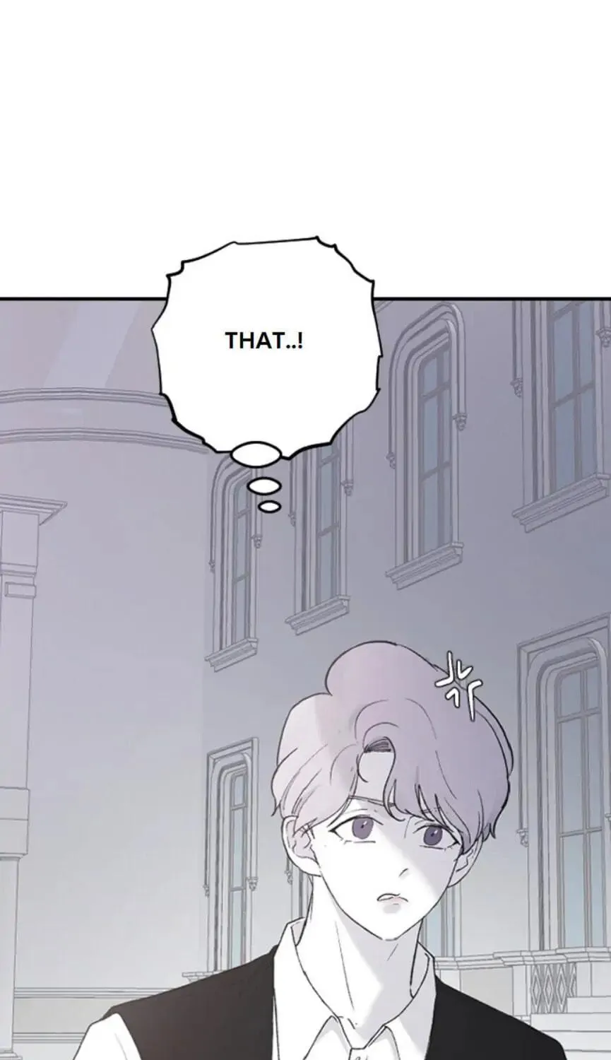 Three B(r)others Chapter 40 page 70 - 
