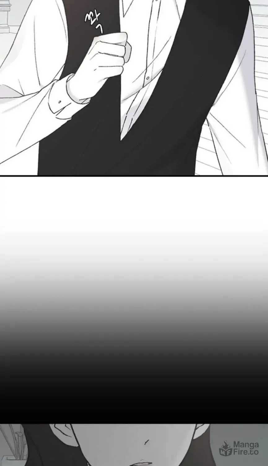 Three B(r)others Chapter 40 page 71 - 