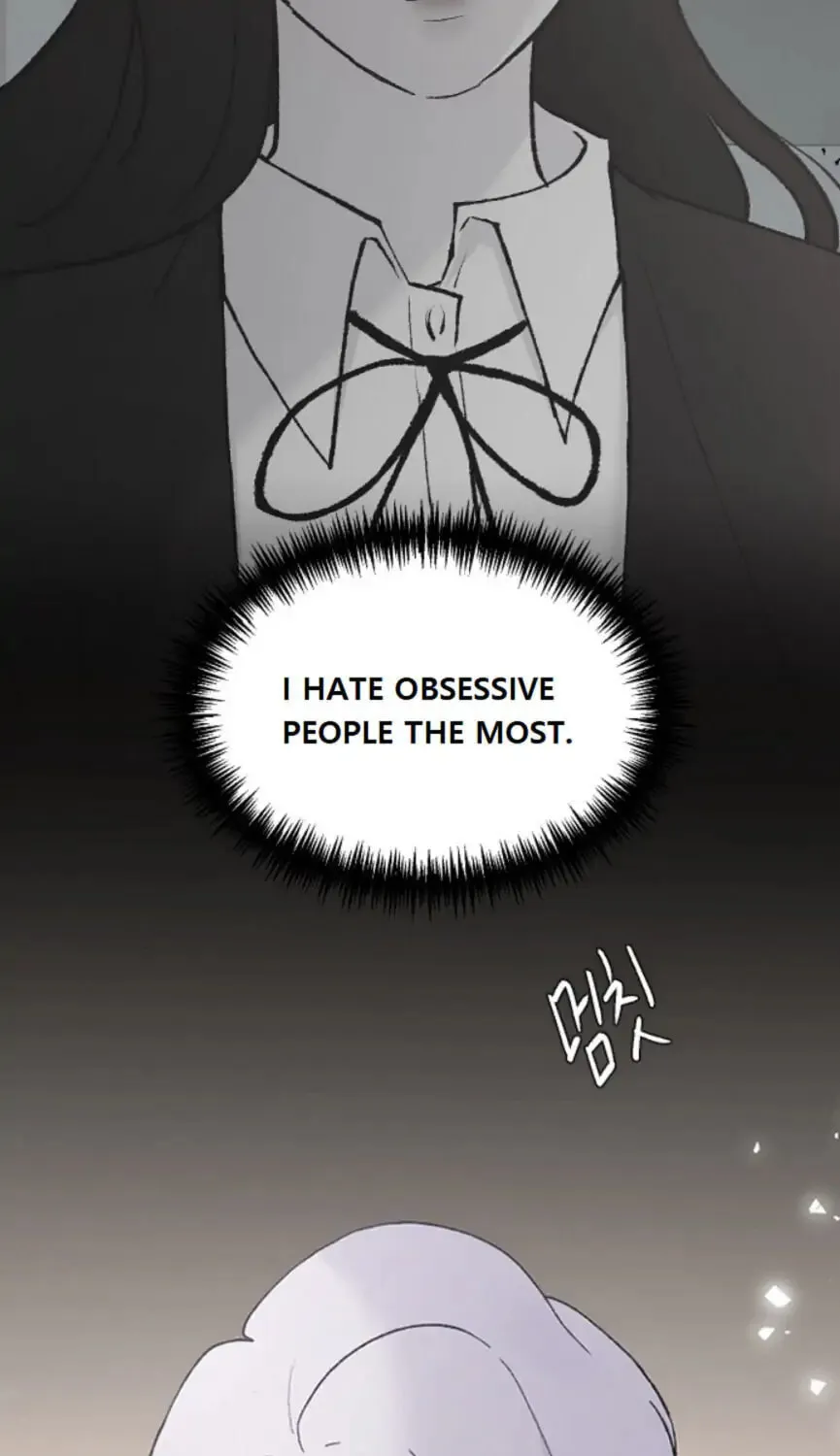 Three B(r)others Chapter 40 page 72 - 