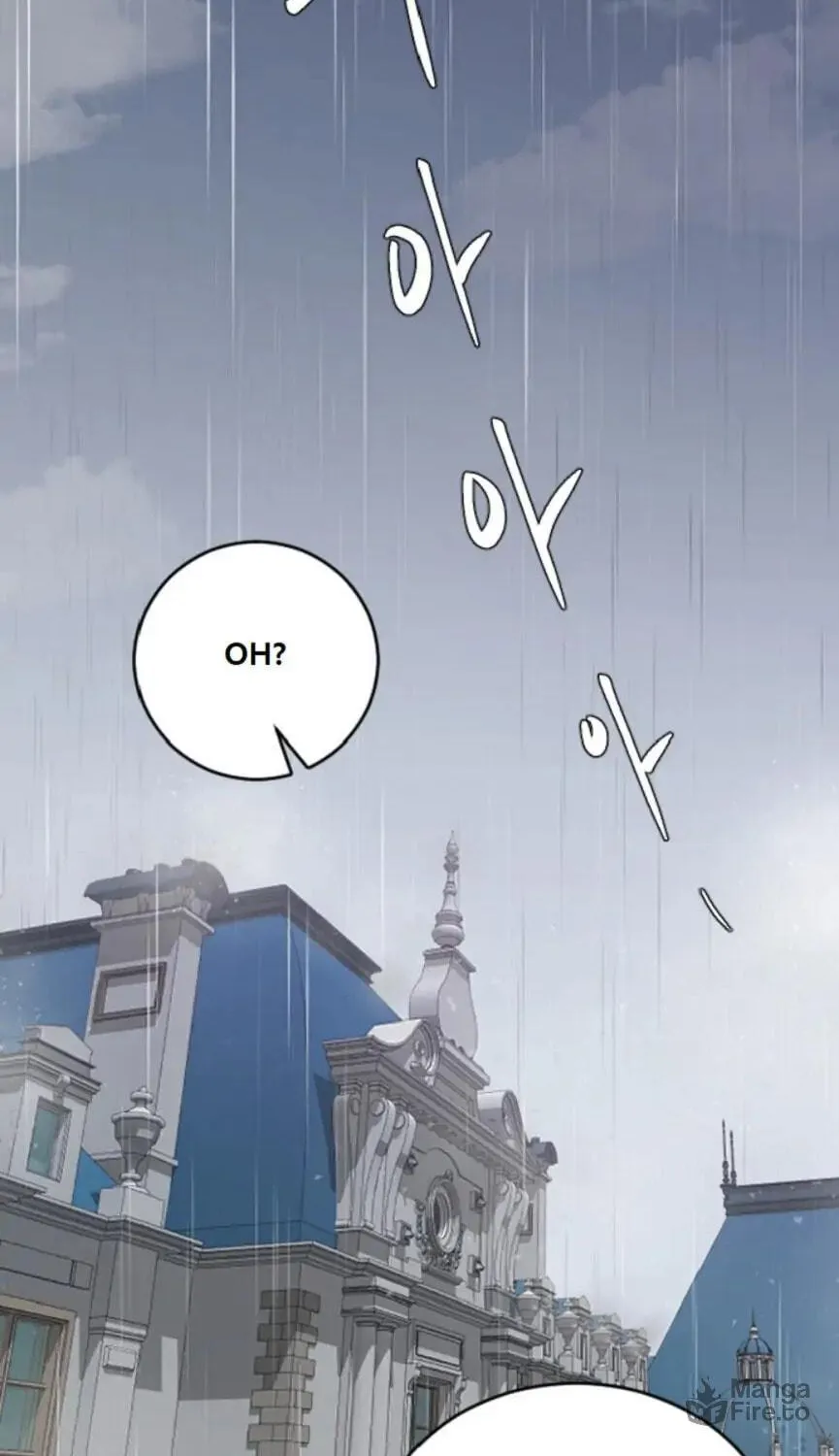 Three B(r)others Chapter 40 page 75 - 