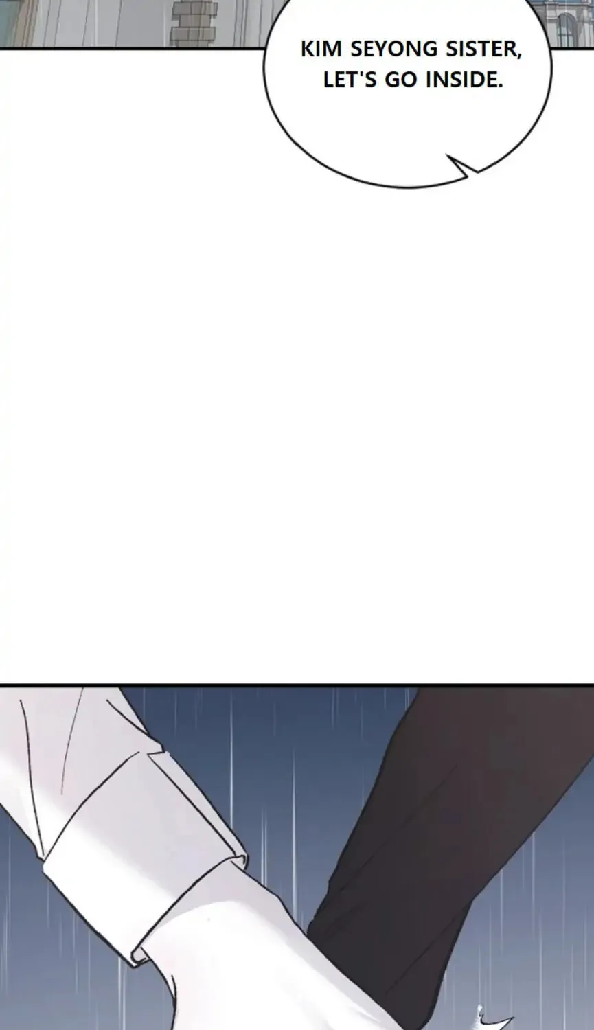 Three B(r)others Chapter 40 page 76 - 