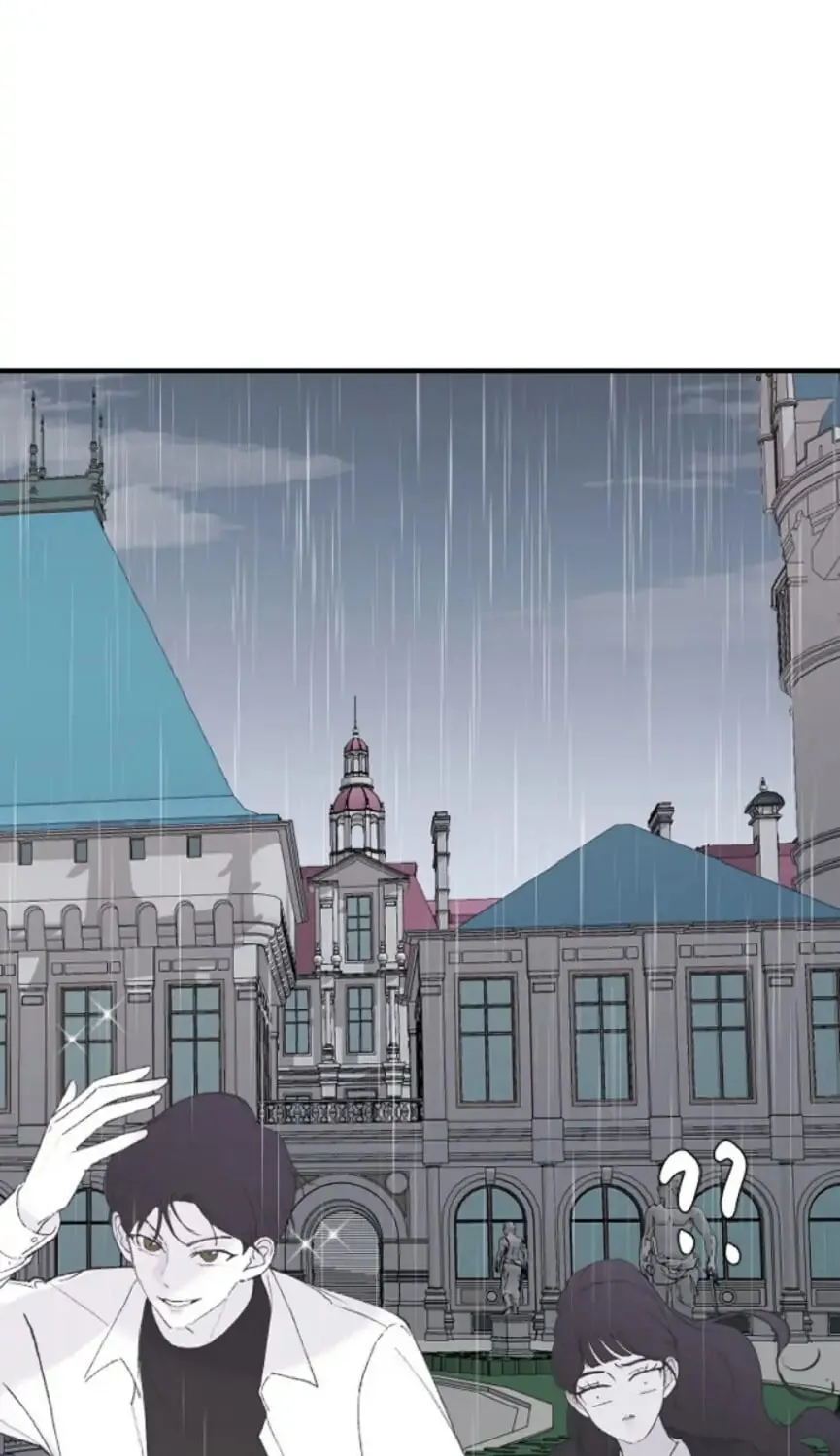 Three B(r)others Chapter 40 page 78 - 