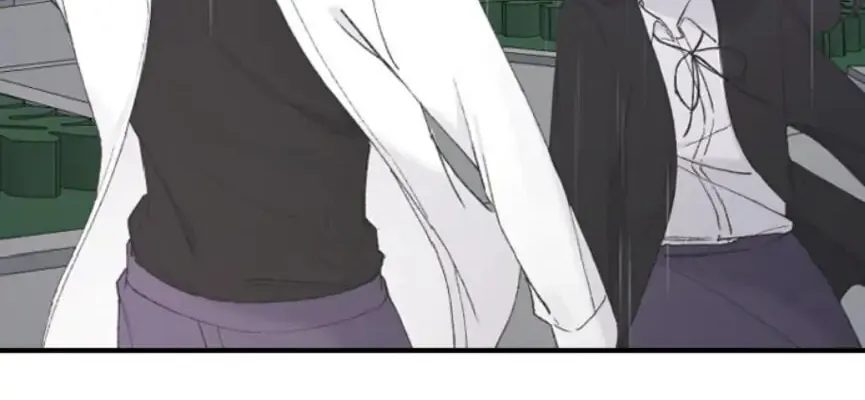 Three B(r)others Chapter 40 page 79 - 