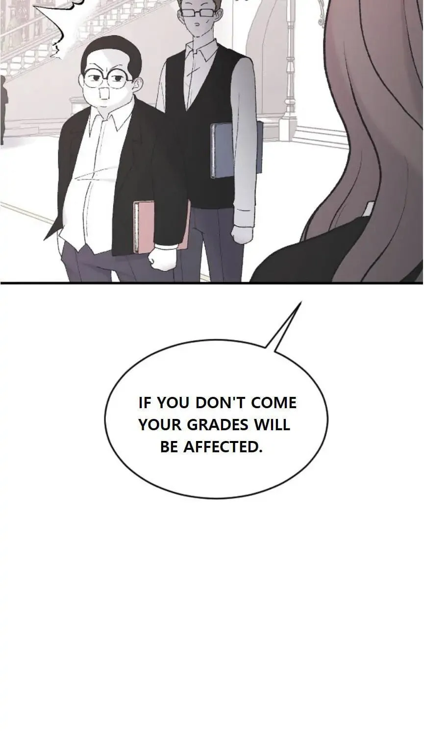 Three B(r)others Chapter 40 page 9 - 