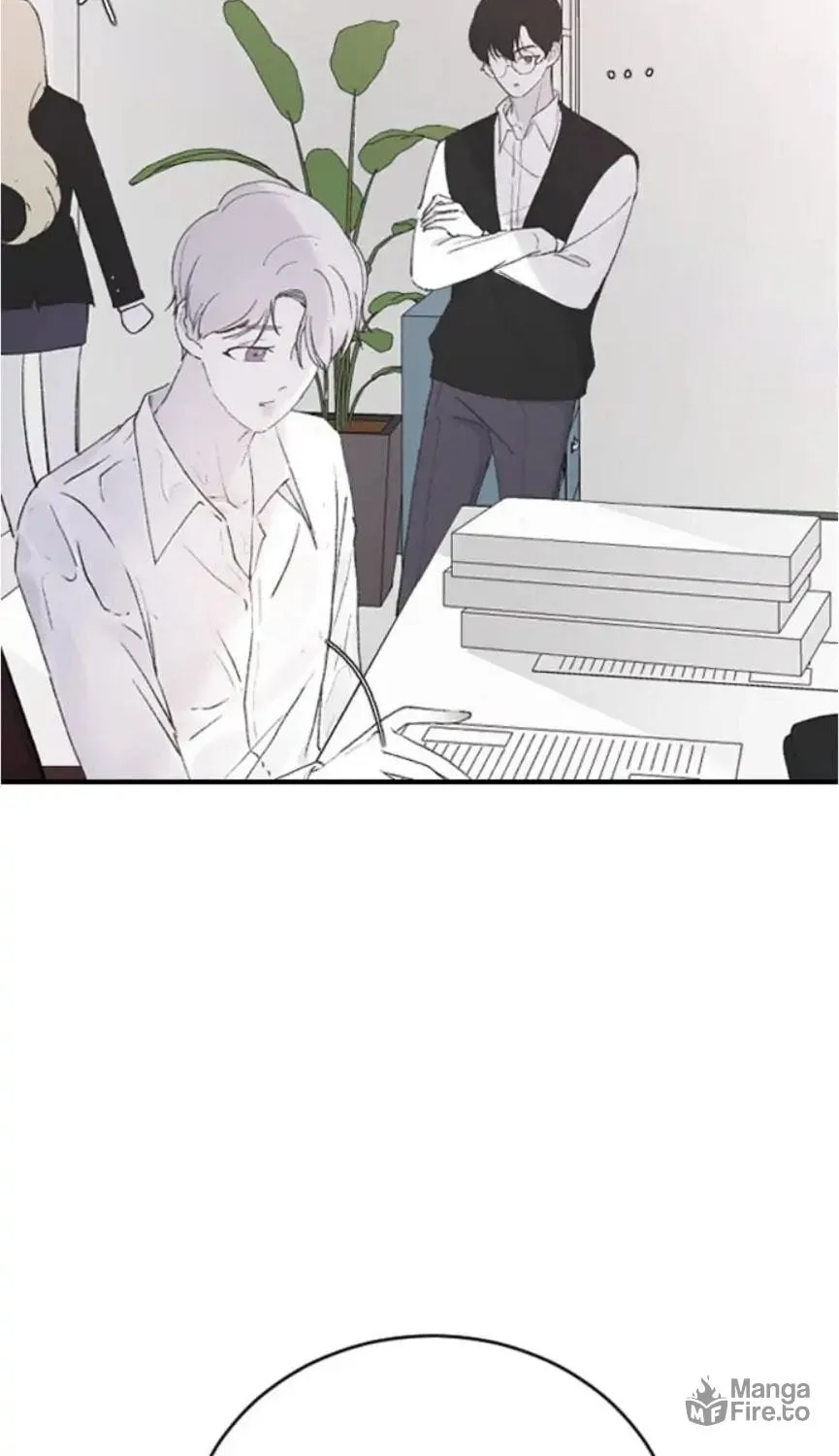 Three B(r)others Chapter 40 page 87 - 