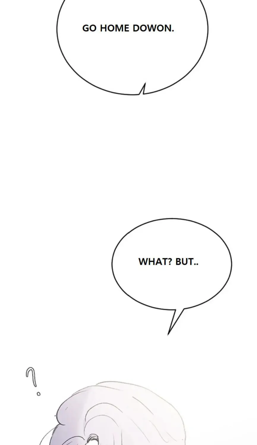 Three B(r)others Chapter 40 page 88 - 