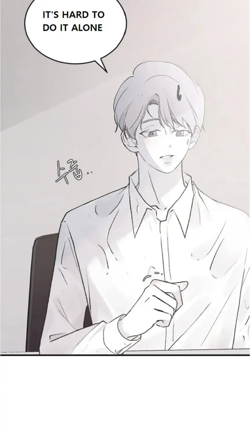 Three B(r)others Chapter 40 page 93 - 