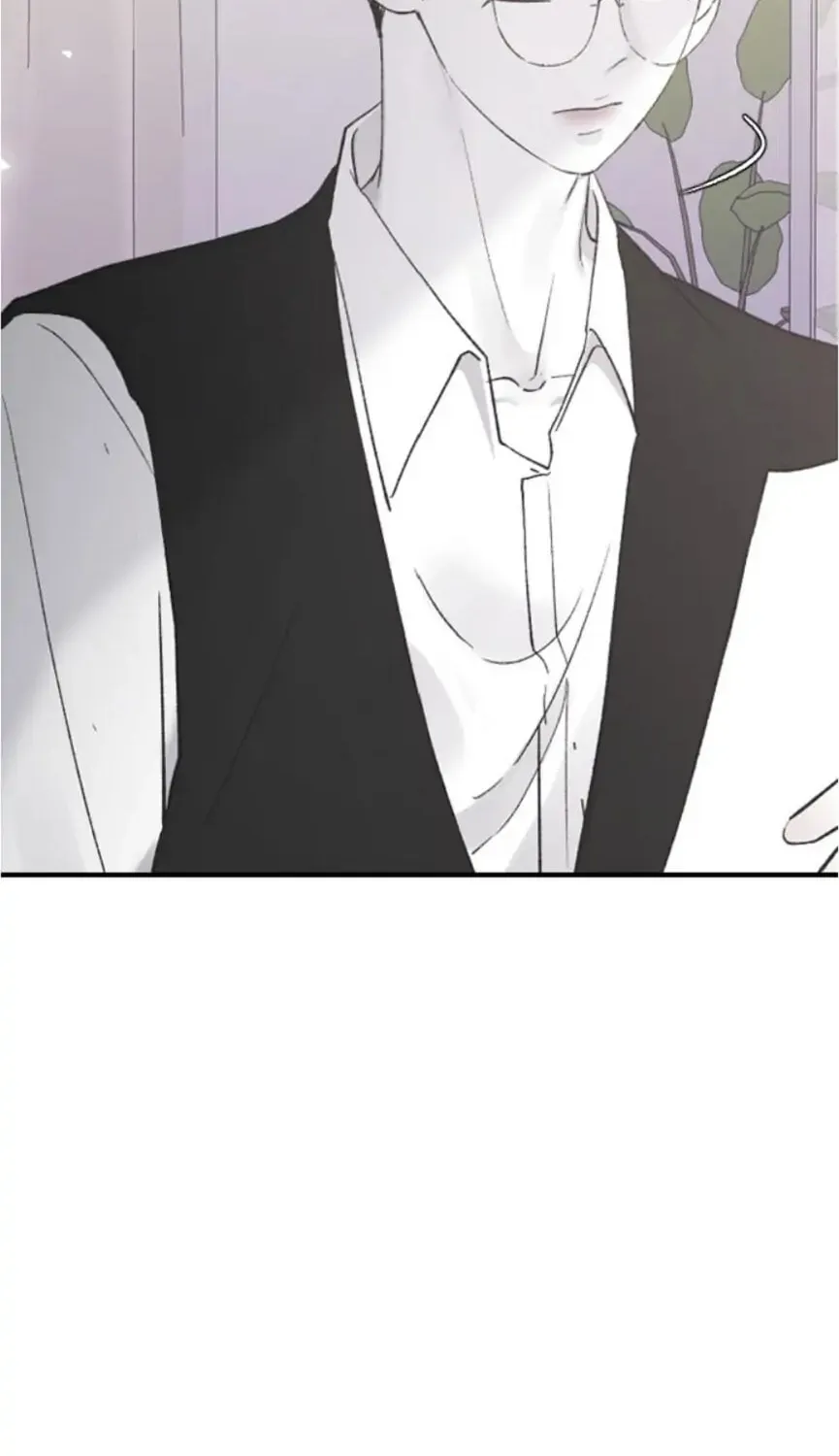 Three B(r)others Chapter 40 page 95 - 
