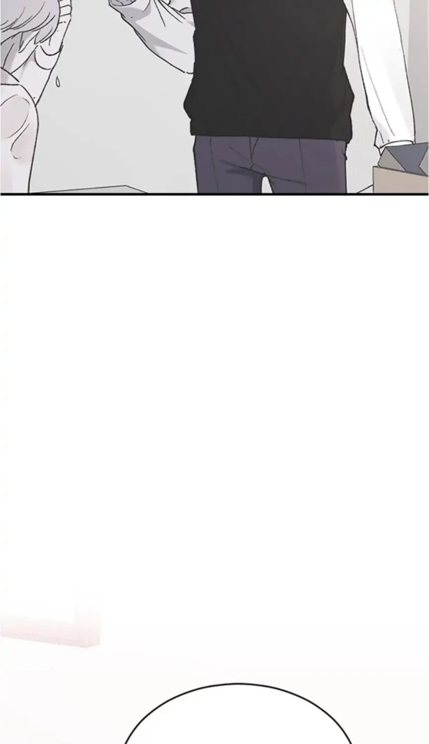 Three B(r)others Chapter 40 page 100 - 