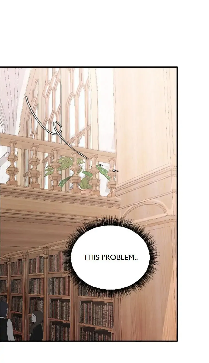 Three B(r)others Chapter 41 page 1 - 