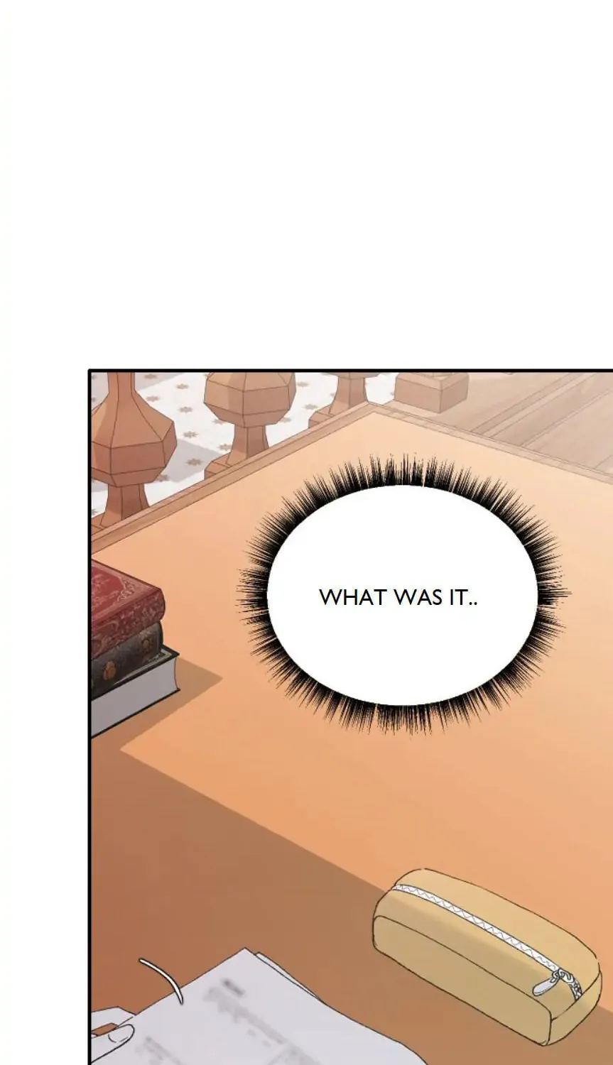 Three B(r)others Chapter 41 page 2 - 