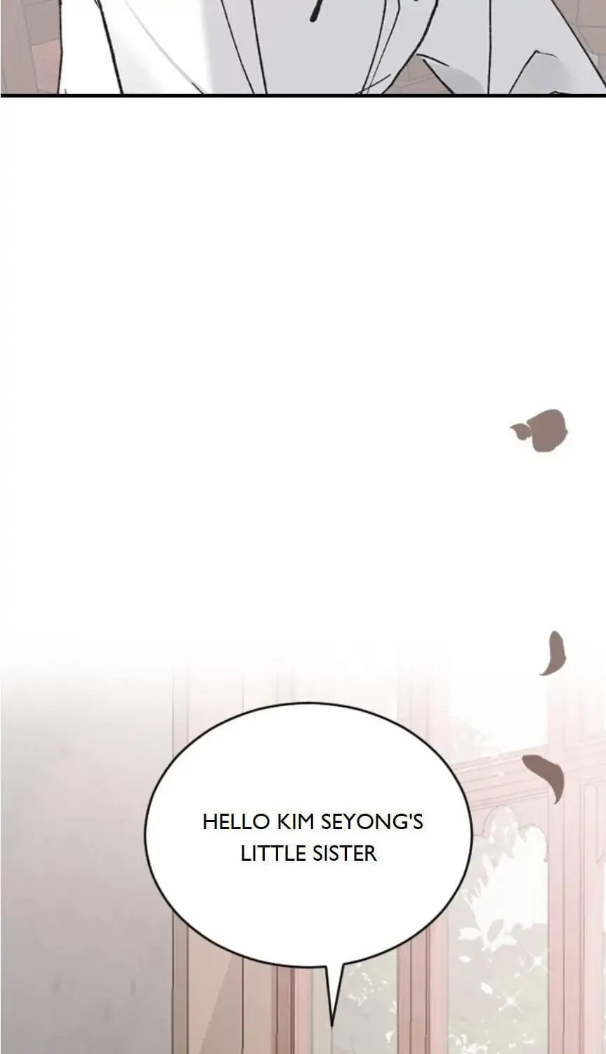Three B(r)others Chapter 41 page 11 - 