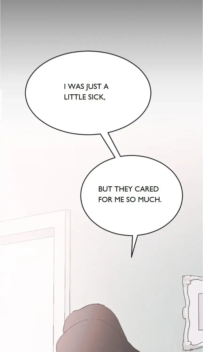 Three B(r)others Chapter 41 page 101 - 